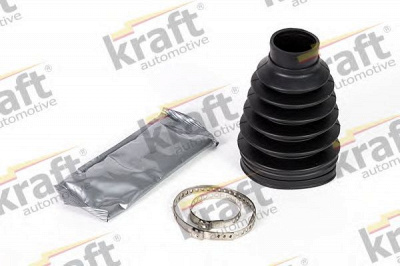 KRAFT AUTOMOTIVE 4415085 -  Комплект пыльника, приводной вал